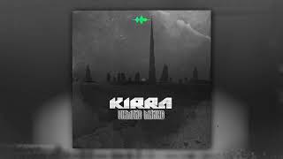 Diamond Maniac - Kirra (Official Audio)