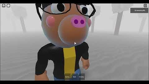 How to get the badge " The Journey Continues " in InfectedDeveloper