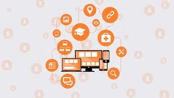 Data Quality Services from Aximsoft