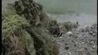 The Russian army (2).flv