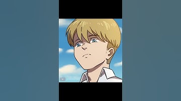 Attack on Titan Final -  Animated Dance Recap part 2