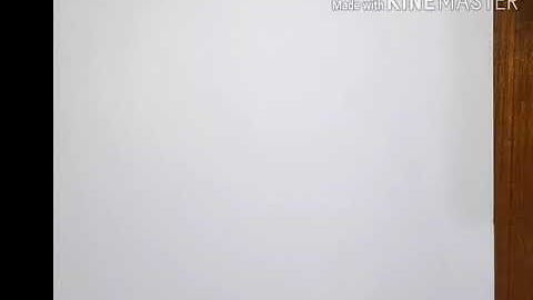 Introduction to Matrix Methods