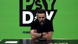 Austin show Explains 100 Thieves Opportunity and Unfair Uno Tournament Cash App Pay Day