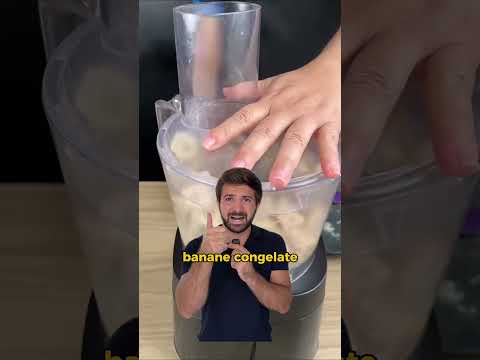 ECCO PERCHÈ PER DIMAGRIRE NON DEVI ELIMINARE IL CIBO CHE AMI!