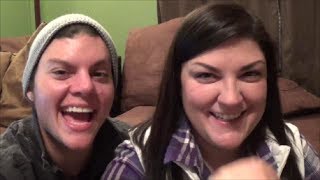 Fiance Intro :) Fiance Intro :)