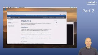 Part 2 - Stream process your iPhone's sensor data with an IoT Spreadsheet using MQTT screenshot 5