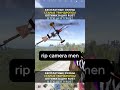 РОЗЫГРЫШИ И ОПТИМИЗАЦИЯ В ТГК! #rust #rustрейд #rustрейд #раст #раст #gaming #раст