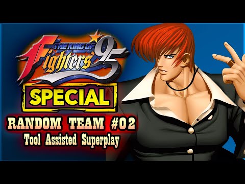 TAS】STREET FIGHTER: THE MOVIE (ARCADE) - CORONEL WILLIAM F. GUILE 🎖️ 