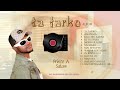 Prince a salam  sai tafiya muke  official audio 2024