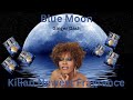Kilian “Blue Moon Ginger Dash” Fragrance Review🛍️Unisex, Spring, Summer 👍🏾👎🏾Cassandra Jones