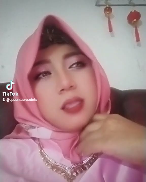 Download lagu #Diguno guno