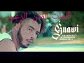 الكلمات امان الرعب Gnawi Aman Ro3b 2021
