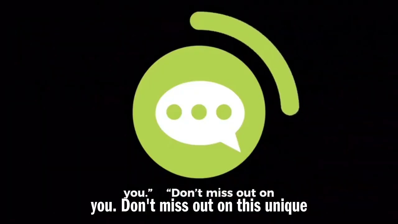 Completely Free Psychic Readings Online – Ask Now, Live!