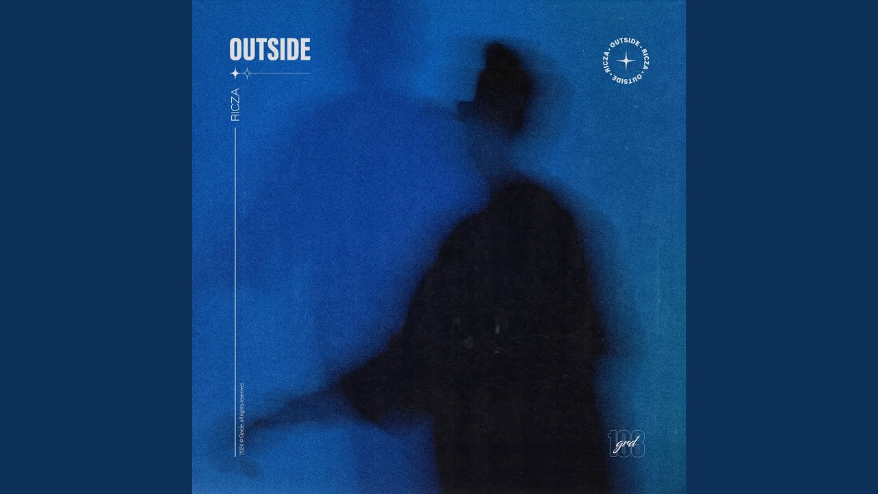 Ver Outside (Sped Up) en YouTube Ver Outside (Sped Up) en YouTube