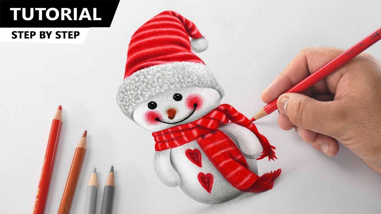 1,800+ Frosty Snowman Drawings Stock Illustrations, Royalty-Free Vector  Graphics & Clip Art - iStock