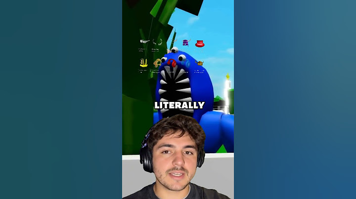 PRESS THE BUTTON CHALLENGE #shorts #roblox