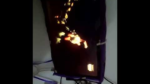 all scrambled/paid channel free on viewme hd 1313