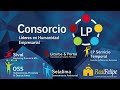 VIDEO DE ERGONOMIA - CONSORCIO LP