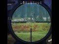 Way Of The Hunter -Melanism Barren-ground Caribou 200 Yard Hit (Steyr SSG M1-6.5mm Creedmoor)