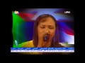 انا سودانى غناء اسرار بابكر