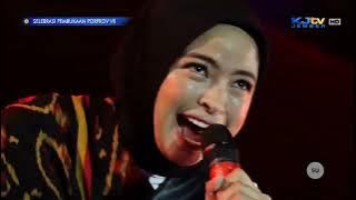 KOTAK - Hantam (Live) | Opening Ceremony Porprov Jawa Timur 2022