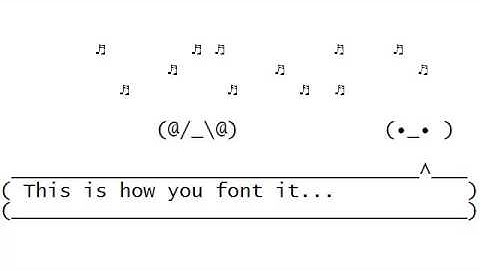 91% Off Nexa Slab Font Discount Promo Code! Oh oh oh!