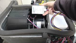 SoftStartRV New Install with Mike Sokol SoftStartRV New Install with Mike Sokol