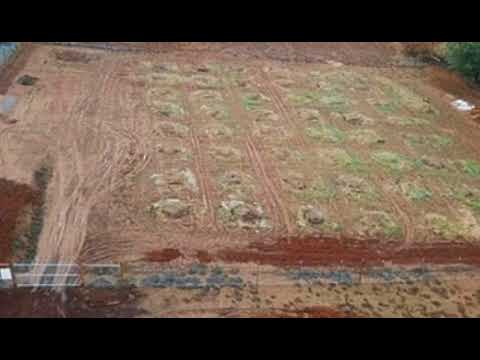 2400 Foots Creek, Gold Hill, OR home video tour