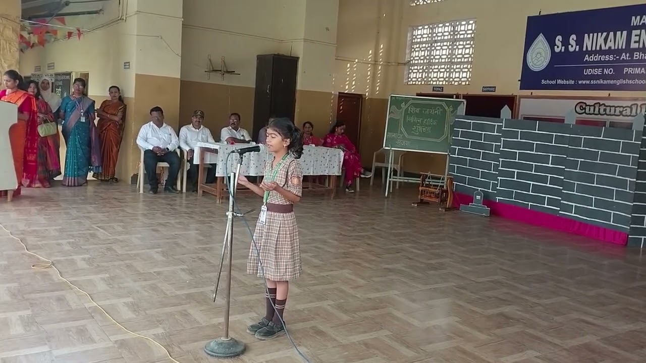 19-02-26.       माझी लाडो