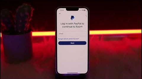 How to Cancel Transaction on Xoom !