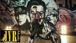 周杰倫 Jay Chou【陽明山 Yang-Ming Mountain】Official MV (ft. Henry Link) chords