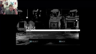 Jaimetud Livestream (BATMAN ARKHAM ORIGINS: BLACKGATE)