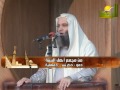 Sheikh mohammed hassan
