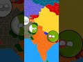 india 🇮🇳 plan to kill pakistan 🇵🇰 #india #pakistan #attack