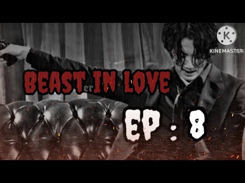 BTS[ jungkook ff]Beast in love ♡⁠⌓⁠♡ 😈🔥🔥🔥ep8. 😳hide the bodies #jkff#btsff #parkshinhye#trending