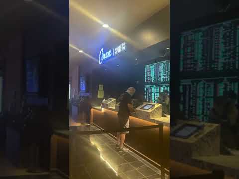 merge mansion casino | How to Get to Atlantis From Cruise Ship in Nassau