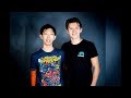 Tom Holland Brothers Trust Fund - Momentum Hollywood Spiderman Tom Holland Raises Funds For Momentum : He is the youngest in the family.