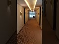 Hotel Bengal Blueberry 5starhotel Dhaka Hotel Blueberry Gulshan 