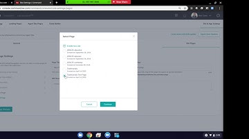 T is for Tech! - Add Testimonials to Your KW Site