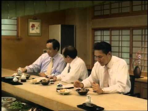 エステWAM「なぜ？」