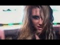 Kesha Backstabber Official Music Video HD Remastered 50FPS 