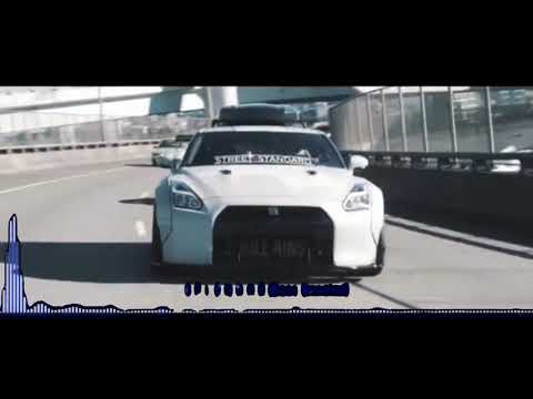 دقة السستم المطلوبة ريمكس اجنبي 2018