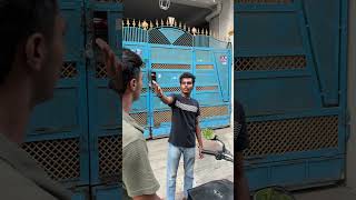 90% Boys are related **🤣#viralshort #comedy #funny #entertament #ytshorts #memes #viral #explore