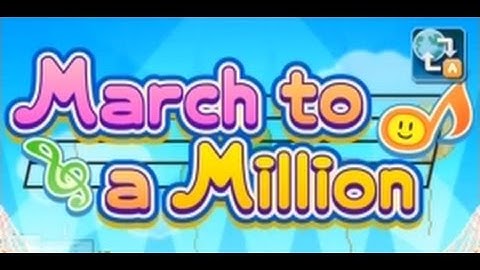 #2 March To A Million Concept Points Hack Game Guardian Root