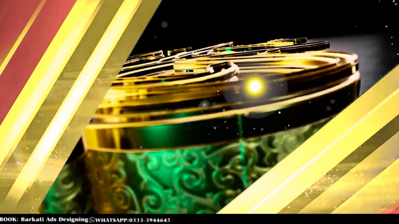 Youm-E-Ali (Ra) K Moqy Pr Short Clip Status