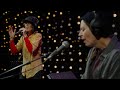 Jenn Champion - Well Played (Live on KEXP)