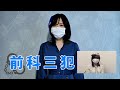 【お知らせ】新年の抱負【生存報告】
