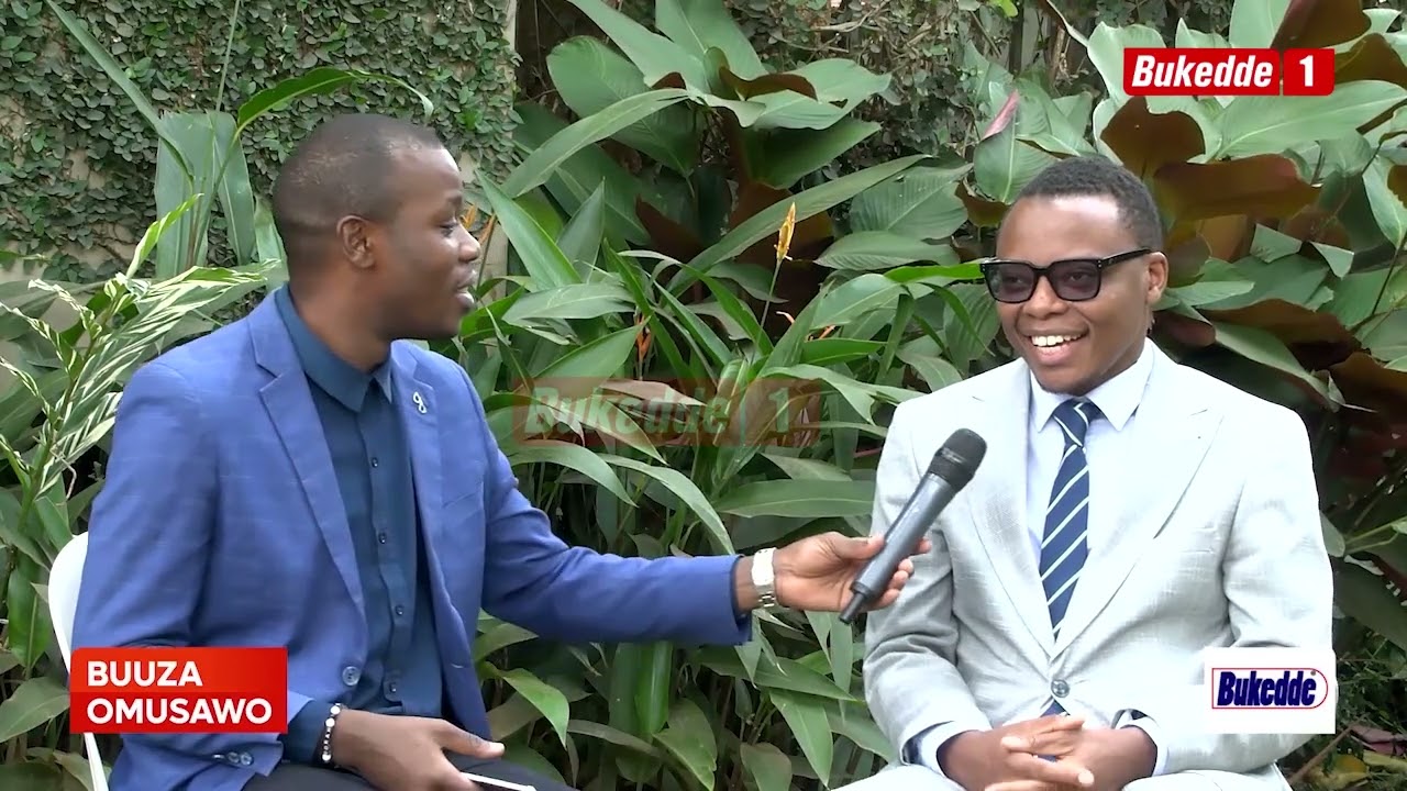 Задайте врачу вопрос об использовании метода планирования семьи Боун и связанных с ним проблемах.