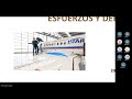 Mecánica de Materiales II, Tema 3: Análisis Tridimensional de Deformación Parte 2