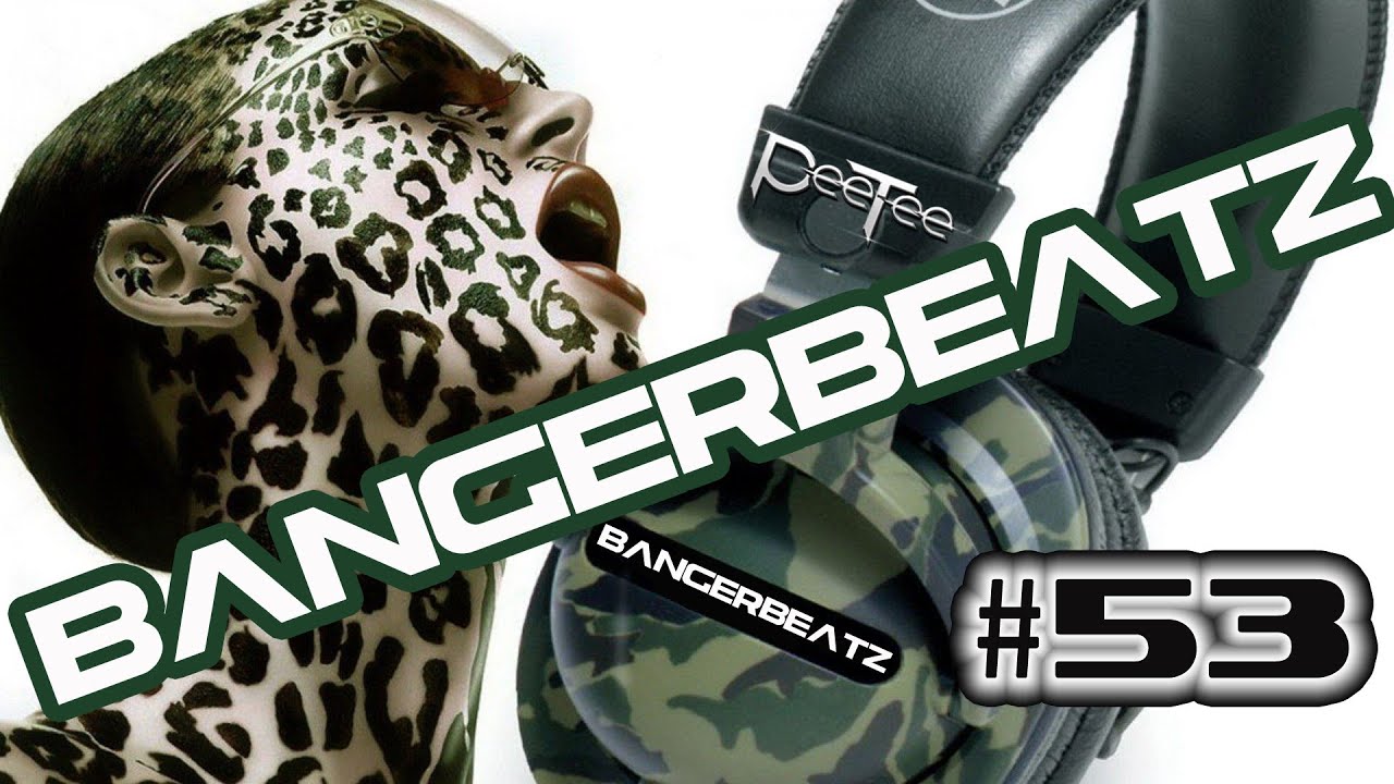 New House Music 2014 Club Mix #53 (PeeTee) - YouTube